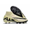 Nike Mercurial Superfly 9 Elite AG