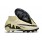 Nike Mercurial Superfly 9 Elite AG