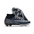 Nike Mercurial Superfly 9 Elite FG