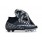 Nike Mercurial Superfly 9 Elite FG