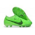 Nike Mercurial Vapor 15 Elite AG