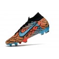 Nike Mercurial Superfly VII Elite FG