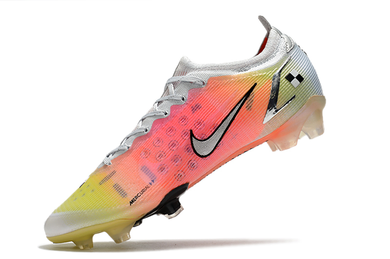 mercurial vapor dream speed 4