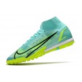 Nike Mercurial Superfly 9 Elite TF