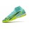 Nike Mercurial Superfly 9 Elite TF