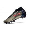 Nike Mercurial Superfly VII Elite SE FG