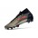 Nike Mercurial Superfly VII Elite SE FG