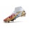 Nike Mercurial Superfly VIII Elite SG