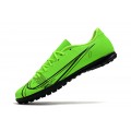 Nike Mercurial Vapor XIV Club TF