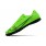 Nike Mercurial Vapor XIV Club TF