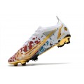 Nike Mercurial Vapor XIV Elite FG