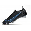 Nike Mercurial Vapor XIV Elite SG