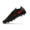 Nike Phantom GT Elite 3D FG