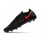 Nike Phantom GT Elite 3D FG