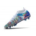 Nike Phantom GT Elite DF 3D FG