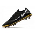 Nike Phantom GT Elite Tech Craft FG