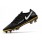 Nike Phantom GT Elite Tech Craft FG