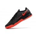 Nike Phantom GT Pro TF