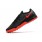 Nike Phantom GT Pro TF