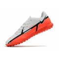 Nike Phantom GT2 Club TF