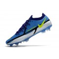 Nike Phantom GT2 Dynamic Fit Elite FG