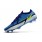 Nike Phantom GT2 Dynamic Fit Elite FG