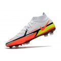 Nike Phantom GT2 Elite DF FG