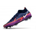 Nike Phantom GT2 Elite FG