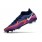 Nike Phantom GT2 Elite FG