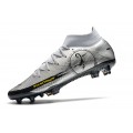 Nike Phantom Scorpion Elite Dynamic Fit FG