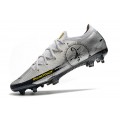 Nike Phantom Scorpion Elite FG