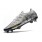 Nike Phantom Scorpion Elite FG