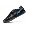 Nike Phantom GT2 Pro IC