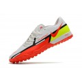 Nike Phantom GT2 Pro TF