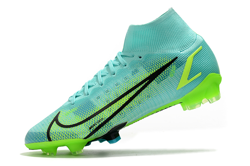 nike superfly 8 impulse