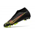 Nike Superfly 8 Academy AG