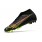 Nike Superfly 8 Academy AG