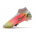 Nike Superfly 8 Pro AG