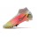 Nike Superfly 8 Pro AG