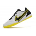 Nike Tiempo Legend 9 Pro IC