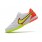 Nike Tiempo Legend 9 Pro TF