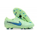 Nike Tiempo Legend 10 Elite FG