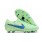 Nike Tiempo Legend 10 Elite FG