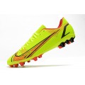 Nike Vapor 14 Academy AG