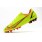 Nike Vapor 14 Academy AG