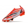 Nike Vapor 14 Elite CR7 FG