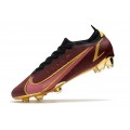 Nike Vapor 14 Elite MDS FG