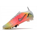 Nike Vapor 14 Elite PRO AG