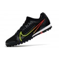 Nike Vapor 14 Pro TF