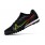 Nike Mercurial Vapor 14